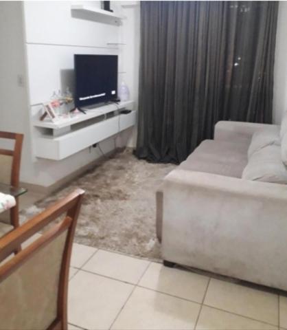 Apto Aguas Claras Apartment Brasilia Bagian luar foto