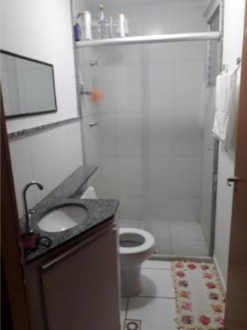 Apto Aguas Claras Apartment Brasilia Bagian luar foto